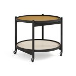 brdr-kruger-bolling-tray-table-in-black-lacquered-oak-gessato-19