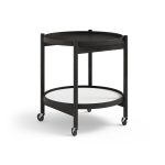 brdr-kruger-bolling-tray-table-in-black-lacquered-oak-gessato-2