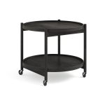 brdr-kruger-bolling-tray-table-in-black-lacquered-oak-gessato-20