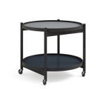 brdr-kruger-bolling-tray-table-in-black-lacquered-oak-gessato-21