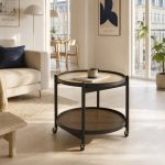 brdr-kruger-bolling-tray-table-in-black-lacquered-oak-gessato-3