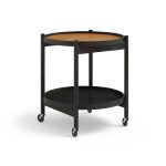 brdr-kruger-bolling-tray-table-in-black-lacquered-oak-gessato-4