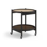 brdr-kruger-bolling-tray-table-in-black-lacquered-oak-gessato-5