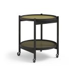 brdr-kruger-bolling-tray-table-in-black-lacquered-oak-gessato-6