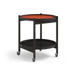 brdr-kruger-bolling-tray-table-in-black-lacquered-oak-gessato-7