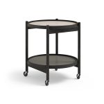 brdr-kruger-bolling-tray-table-in-black-lacquered-oak-gessato-8