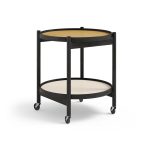 brdr-kruger-bolling-tray-table-in-black-lacquered-oak-gessato-9