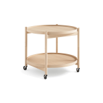 brdr-kruger-bolling-tray-table-in-oiled-beech-gessato-1