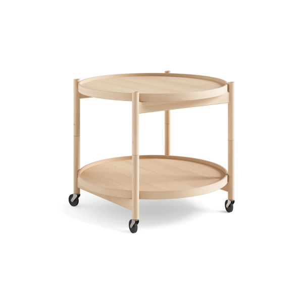 brdr-kruger-bolling-tray-table-in-oiled-beech-gessato-1