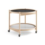 brdr-kruger-bolling-tray-table-in-oiled-beech-gessato-11