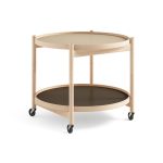 brdr-kruger-bolling-tray-table-in-oiled-beech-gessato-14