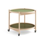brdr-kruger-bolling-tray-table-in-oiled-beech-gessato-15
