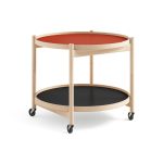 brdr-kruger-bolling-tray-table-in-oiled-beech-gessato-16