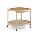 brdr-kruger-bolling-tray-table-in-oiled-beech-gessato-19