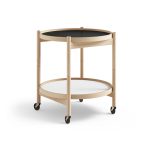 brdr-kruger-bolling-tray-table-in-oiled-beech-gessato-2