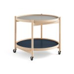 brdr-kruger-bolling-tray-table-in-oiled-beech-gessato-21