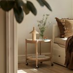 brdr-kruger-bolling-tray-table-in-oiled-beech-gessato-23