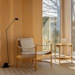 brdr-kruger-bolling-tray-table-in-oiled-beech-gessato-24