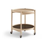 brdr-kruger-bolling-tray-table-in-oiled-beech-gessato-4