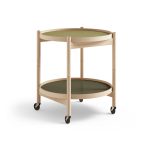 brdr-kruger-bolling-tray-table-in-oiled-beech-gessato-5