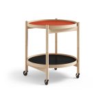 brdr-kruger-bolling-tray-table-in-oiled-beech-gessato-6