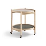 brdr-kruger-bolling-tray-table-in-oiled-beech-gessato-7