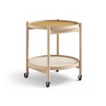 brdr-kruger-bolling-tray-table-in-oiled-beech-gessato-8