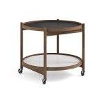brdr-kruger-bolling-tray-table-in-oiled-fumed-oak-gessato-14