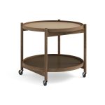 brdr-kruger-bolling-tray-table-in-oiled-fumed-oak-gessato-16