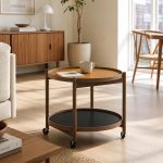brdr-kruger-bolling-tray-table-in-oiled-fumed-oak-gessato-2