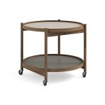 brdr-kruger-bolling-tray-table-in-oiled-fumed-oak-gessato-20