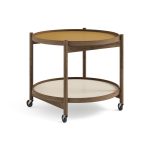 brdr-kruger-bolling-tray-table-in-oiled-fumed-oak-gessato-21