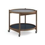 brdr-kruger-bolling-tray-table-in-oiled-fumed-oak-gessato-24