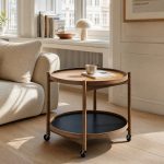 brdr-kruger-bolling-tray-table-in-oiled-fumed-oak-gessato-3