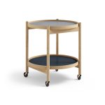 brdr-kruger-bolling-tray-table-in-oiled-oak-gessato-10