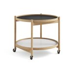 brdr-kruger-bolling-tray-table-in-oiled-oak-gessato-11