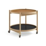 brdr-kruger-bolling-tray-table-in-oiled-oak-gessato-12