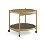brdr-kruger-bolling-tray-table-in-oiled-oak-gessato-15