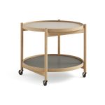 brdr-kruger-bolling-tray-table-in-oiled-oak-gessato-18