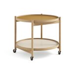 brdr-kruger-bolling-tray-table-in-oiled-oak-gessato-19