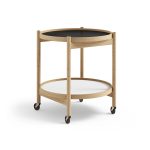 brdr-kruger-bolling-tray-table-in-oiled-oak-gessato-2