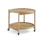 brdr-kruger-bolling-tray-table-in-oiled-oak-gessato-20