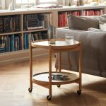 brdr-kruger-bolling-tray-table-in-oiled-oak-gessato-22