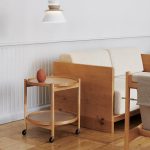 brdr-kruger-bolling-tray-table-in-oiled-oak-gessato-23