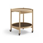 brdr-kruger-bolling-tray-table-in-oiled-oak-gessato-4