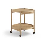 brdr-kruger-bolling-tray-table-in-oiled-oak-gessato-9