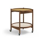 brdr-kruger-bolling-tray-table-in-oiled-walnut-gessato-10
