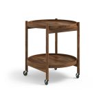 brdr-kruger-bolling-tray-table-in-oiled-walnut-gessato-11