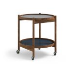brdr-kruger-bolling-tray-table-in-oiled-walnut-gessato-12