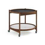 brdr-kruger-bolling-tray-table-in-oiled-walnut-gessato-14